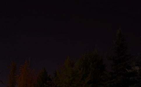 热门治愈晚安祝福语汇总（通用95句）