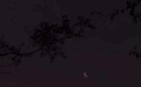 常用朋友圈晚安祝福语大全105句