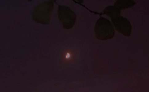 热门励志晚安语录100句精选