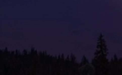 唯美晚安祝福语(精选90句)