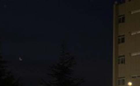 最新个性晚安祝福语大全(精选110句)