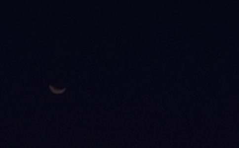 经典治愈晚安祝福语汇总(通用190句)