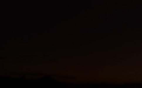 有关晚安励志语录摘录93句