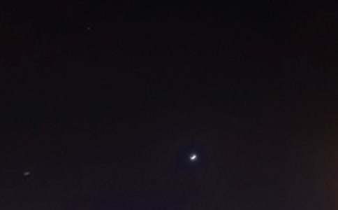 晚安励志语录锦集34条