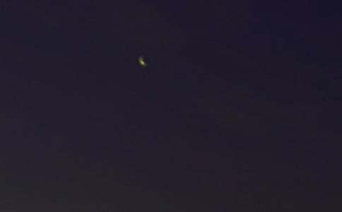 经典朋友圈晚安祝福语大全（精选110句）