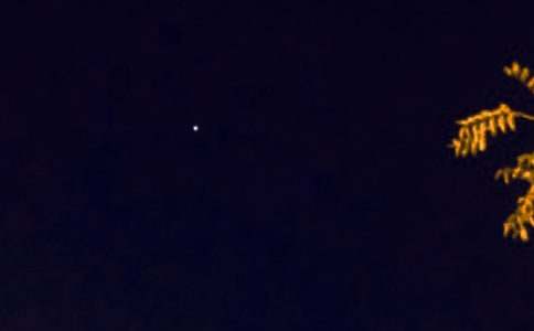 经典唯美晚安祝福语145句精选