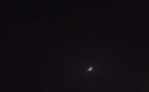 关于朋友圈晚安祝福语65句