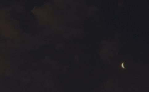 精选晚安励志语录锦集70条