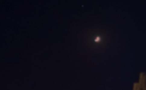 经典朋友圈晚安祝福语大全(通用75句)