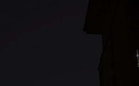 常用朋友圈晚安祝福语汇总(通用50句)