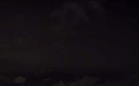 最新个性晚安祝福语大全（通用55句）