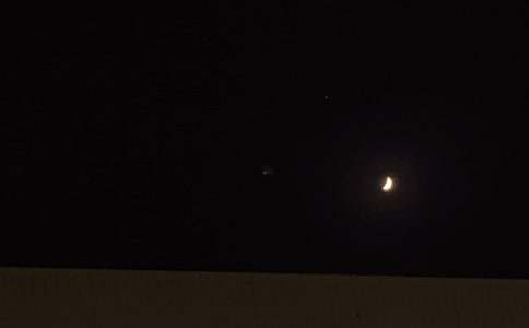 最新唯美晚安感言（精选45句）