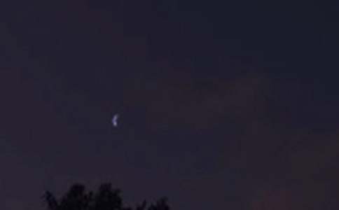 热门个性晚安祝福语汇总195句