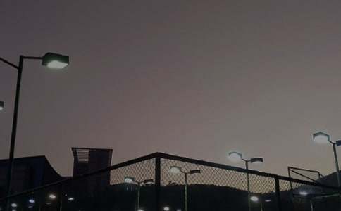 经典唯美晚安祝福语(精选40句)