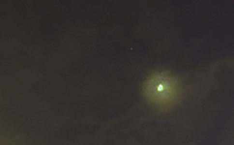 简洁的晚安问候语41条