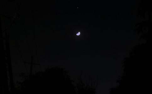 热门治愈晚安祝福语汇总（精选160句）