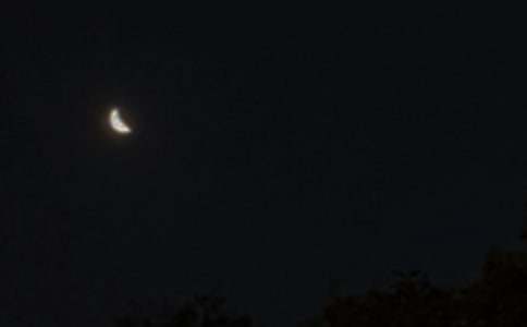 唯美晚安祝福语汇总(精选135句)