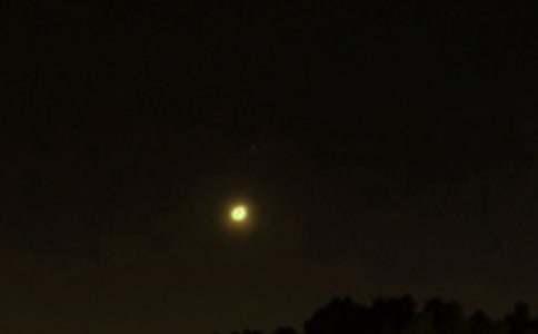 有关晚安励志语录集合92条