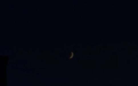 经典晚安祝福语（精选180句）