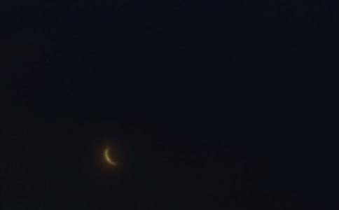 微商晚安励志语录