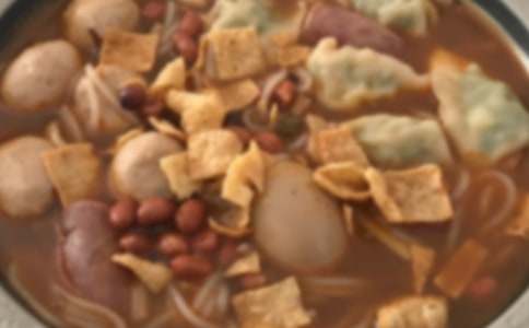 晚餐邀请函范文