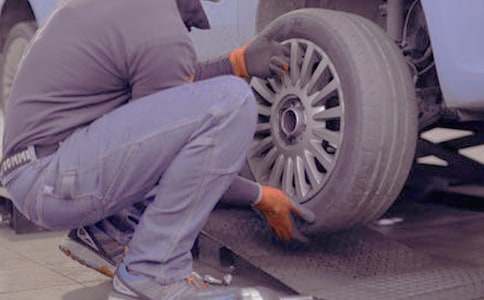 物业维修工作总结