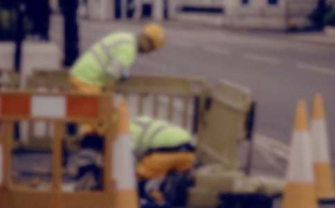 维修个人述职报告合集5篇