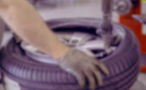 车辆定点维修协议书（精选6篇）