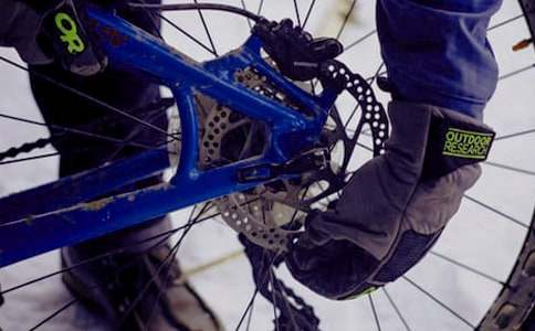 维修个人述职报告四篇