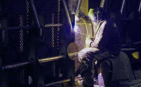 关于汽车维修的实习报告