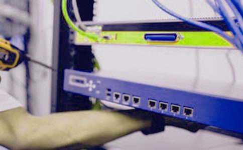 设备维修的实习报告