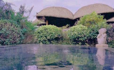 (经典)泡温泉作文