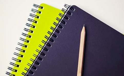 社会实践心得文具店