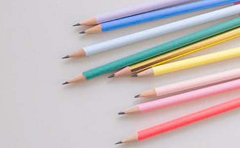 文具店促销活动方案3篇