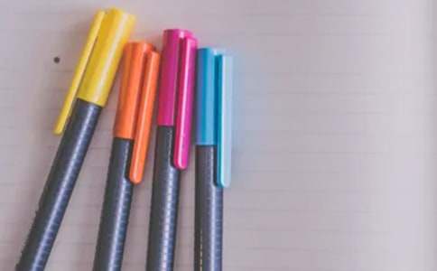 我的文具盒小学作文