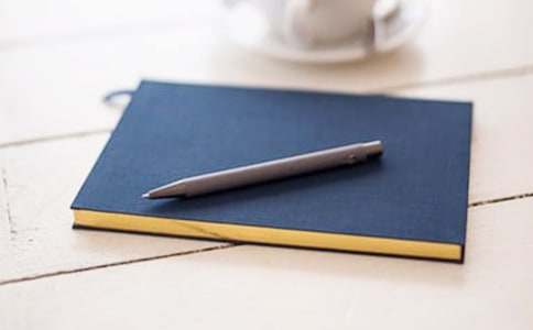 文具店促销活动方案（通用19篇）