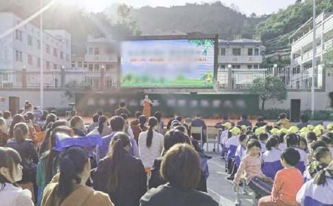 庆五一文艺演出领导讲话稿（通用13篇）