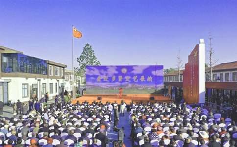 文艺演出活动方案