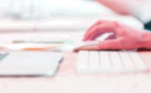 采购文员年终工作总结