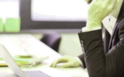 公室文员实习报告范文合集十篇