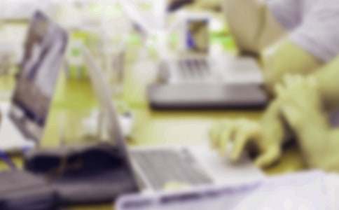 文员个人述职报告(15篇)