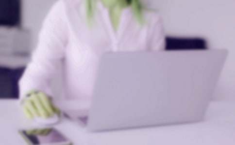 关于文员的实习报告模板集锦7篇