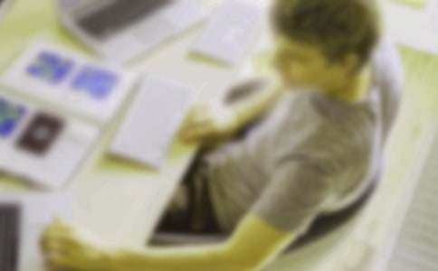 关于文员类实习报告模板锦集五篇