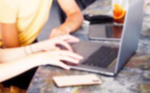 仓库文员转正工作总结简短