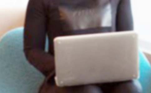 文员总结及工作计划