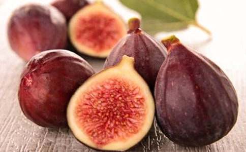 无花果树作文优选[13篇]