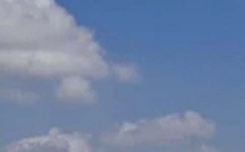 经典暖心午安祝福语大全70句精选