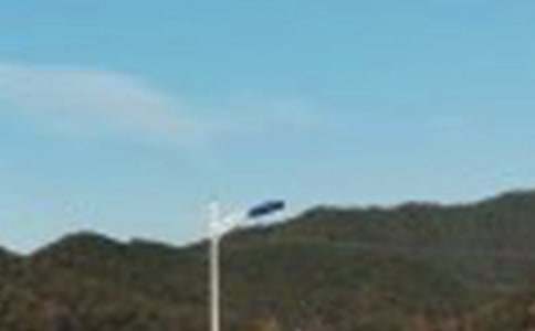 美好的午安问候语短信汇编88句