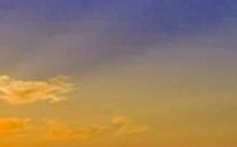 2025年美好的午安问候语81条