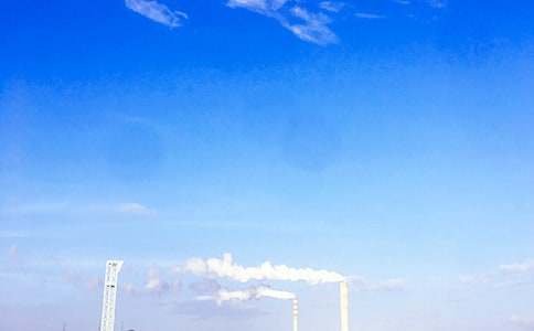 个性午安寄语汇总70句